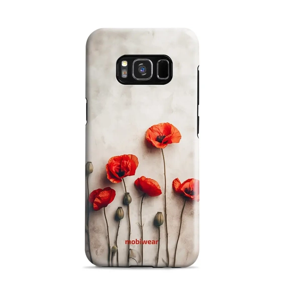 Case Elite Pro for Samsung Galaxy S8 - Design EP42E