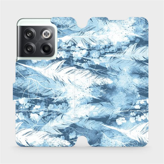 Phone Case OnePlus 10T - Design M058S