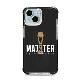 Case MagSafe Elite Bumper for Apple iPhone 7 Plus - Design D11LP