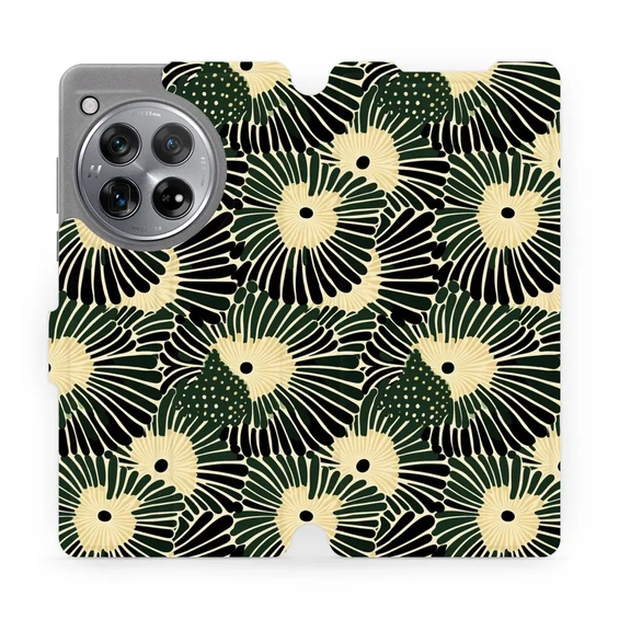 Phone Case OnePlus 12R - Design VA44S