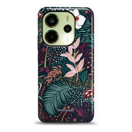 Case Elite Pro for Xiaomi Redmi Note 14 4G - Design EP13E