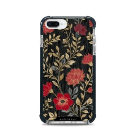 Case MagSafe Elite Bumper for Apple iPhone 7 Plus - Design D172D