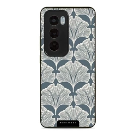 Phone Glossy Case OPPO Reno 12 Pro 5G - Design GA43G