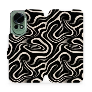 Phone Case Huawei Nova 13 - Design VA63S