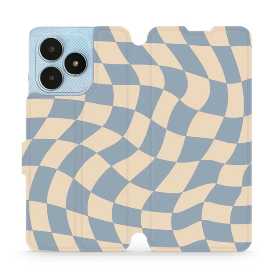 Phone Case Realme Note 50 - Design VA59S