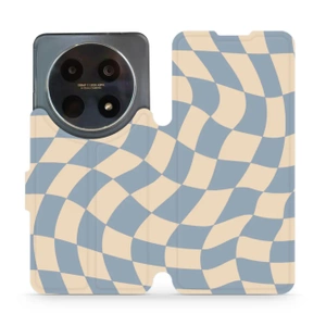 Phone Case Huawei Nova 12i - Design VA59S