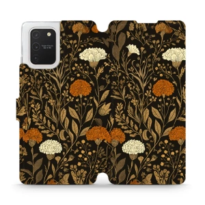 Hülle für Samsung Galaxy S10 Lite - Farbe V174S