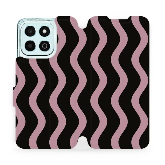 Etui do Huawei Honor X6b - wzór VA54S