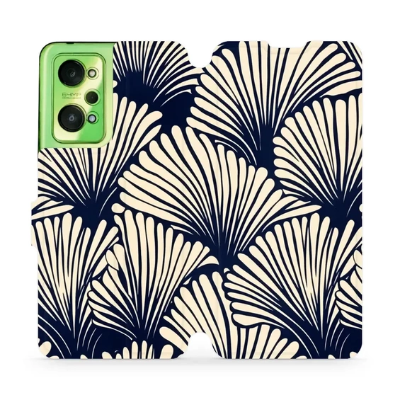 Phone Case Realme GT Neo 2 - Design VA41S