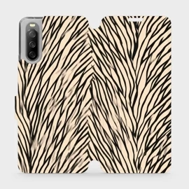 Phone Case Sony Xperia 10 III - Design VA52S