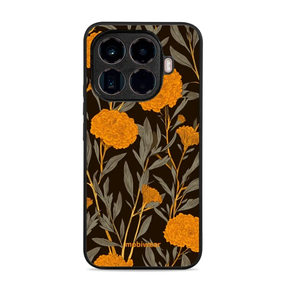 Phone Glossy Case Xiaomi 15T Pro - Design G175G