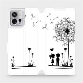 Phone Case Motorola Edge 30 Fusion - Design MH16P