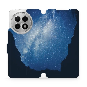 Etui do OnePlus 13R - wzór M146P