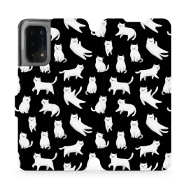 Phone Case OPPO A74 5G - Design V163S