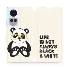 Phone Case OPPO Reno 10 5G - Design M041S