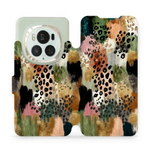 Phone Case Huawei Honor Magic6 Pro - Design V167S