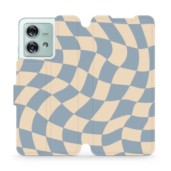 Phone Case Motorola Edge 40 Neo - Design VA59S