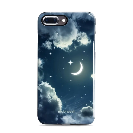 Hülle Elite Pro für Apple iPhone 7 Plus - Farbe E145E