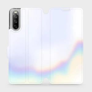 Etui do Sony Xperia 10 III - wzór VP64S