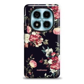 Case Elite Pro for Xiaomi Redmi Note 14 Pro 4G - Design ED11E