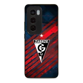 Hülle Glossy Case für OPPO Reno 12 5G - Farbe G04GZ