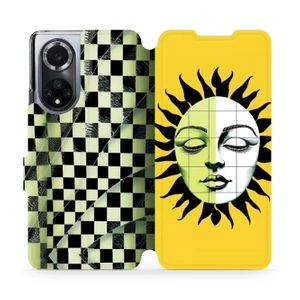 Phone Case Huawei Nova 9 - Design VP56S