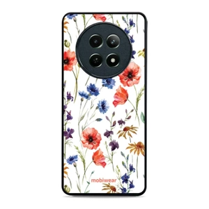 Etui Glossy Case do Realme 12 5G - wzór G032G