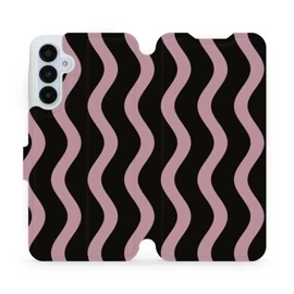 Etui do Samsung Galaxy A25 5G - wzór VA54S