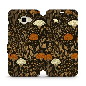 Phone Case Samsung Galaxy J4 Plus 2018 - Design V174S