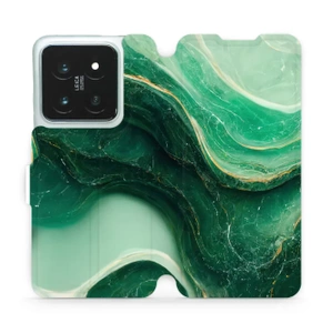 Phone Case Xiaomi 14 Pro - Design VP38S