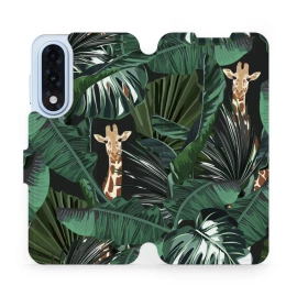 Hülle für OnePlus Nord 5 - Farbe VP06P