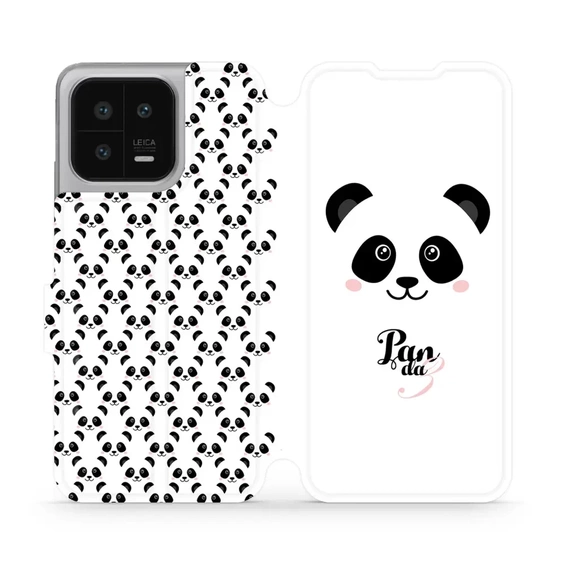 Phone Case Xiaomi 13 - Design M030P