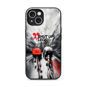 Hülle Glossy Case für Apple iPhone 15 - Farbe GD12G