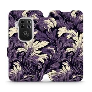 Phone Case Motorola One Zoom - Design VA46S