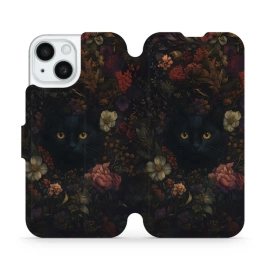 Phone Case Apple iPhone 15 - Design V161S