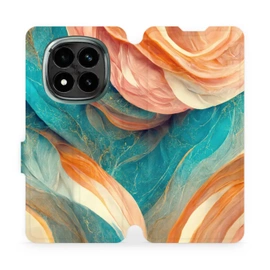 Etui do Xiaomi Redmi Note 14 Pro Plus 5G - wzór VP36S