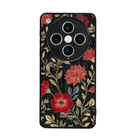 Phone Glossy Case OPPO Find X8 Pro - Design G172G