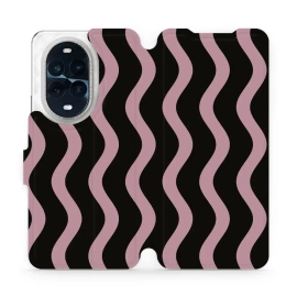 Phone Case Huawei Nova 13 Pro - Design VA54S