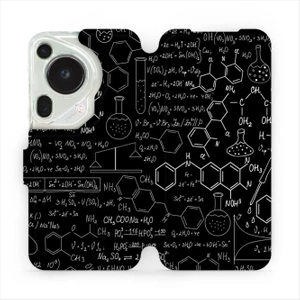 Phone Case Huawei Pura 70 Ultra - Design V060P