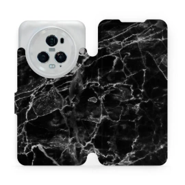 Phone Case Huawei Honor Magic5 Pro 5G - Design V056P