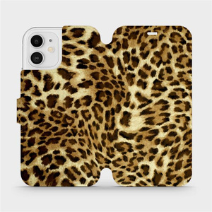 Phone Case Apple iPhone 12 - Design VA33P