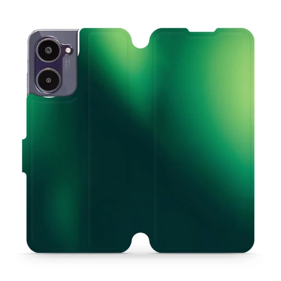 Phone Case Realme 10 - Design VP61S