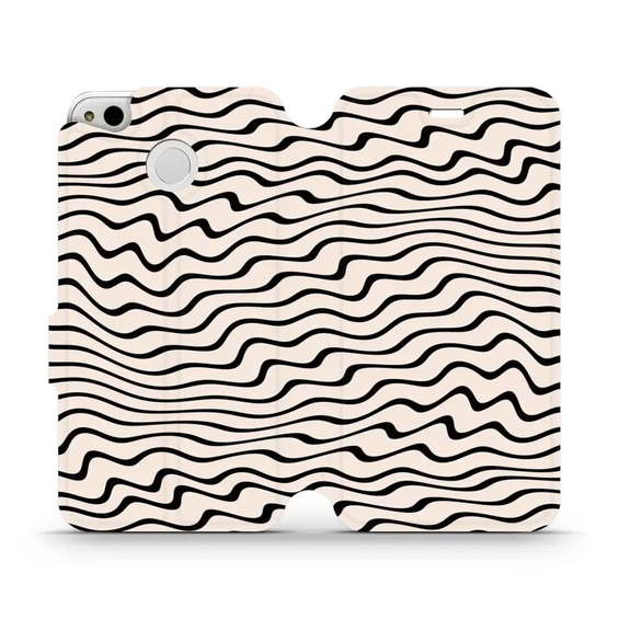 Phone Case Xiaomi Redmi 4X - Design VA62S