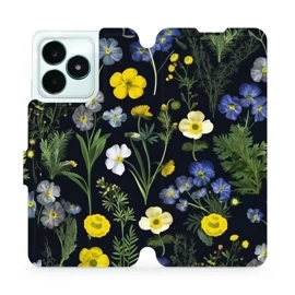 Phone Case Realme C51 - Design VP47S