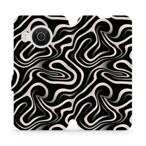 Phone Case Nokia X10 - Design VA63S