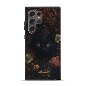 Case Elite Pro for Samsung Galaxy S24 Ultra - Design E161E