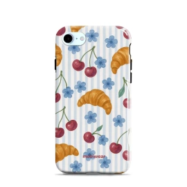 Etui Elite Pro do Apple iPhone 8 - wzór EP85E