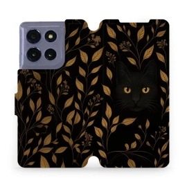 Phone Case Motorola Moto G86 5G - Design V164S