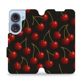 Phone Case Asus Zenfone 9 - Design VP83S