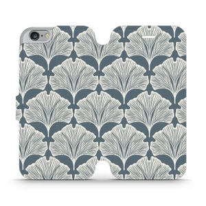 Phone Case Apple iPhone 6 - Design VA43S